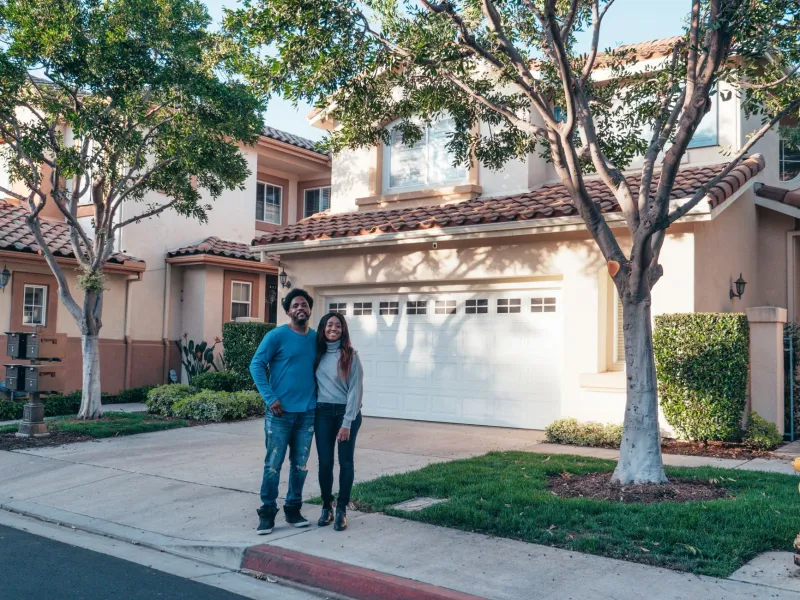 Beyond the Bylaws: How Lane Communities Thrive Without Homeowner Associations
