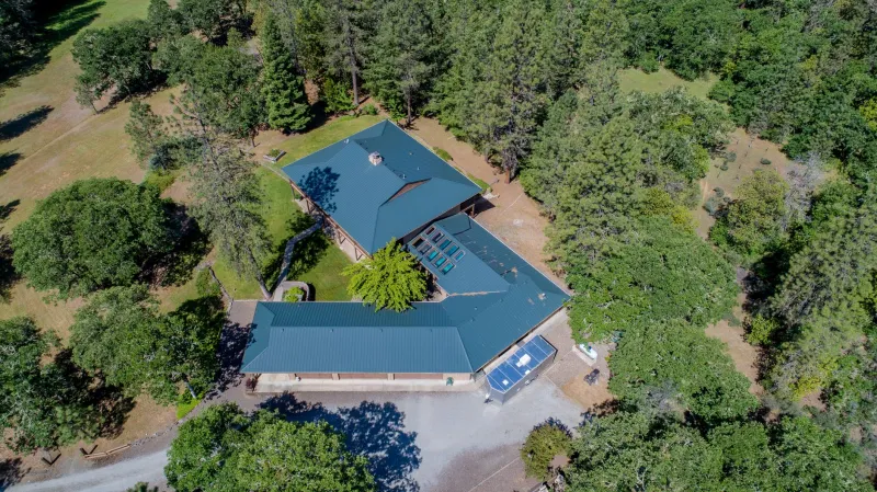 Beyond the Floor Plan: The Property Attributes That Quietly Determine Long-Term Value