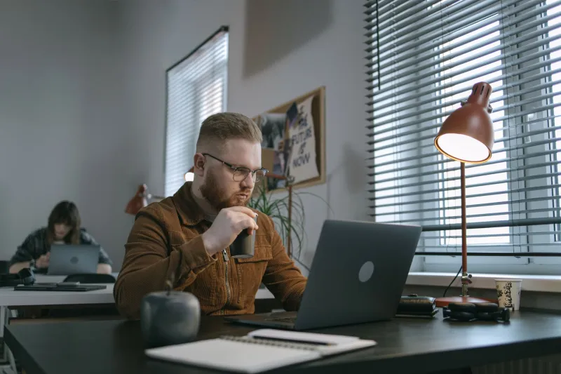 Connected and Uncompromised: How Broadband Expansion Is Turning Lane Addresses into Tech-Ready Sanctuaries
