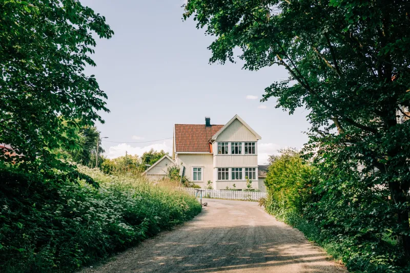 A Name Worth Keeping: How Heritage Addresses Like Hicks Lane Shape Generational Real Estate Decisions