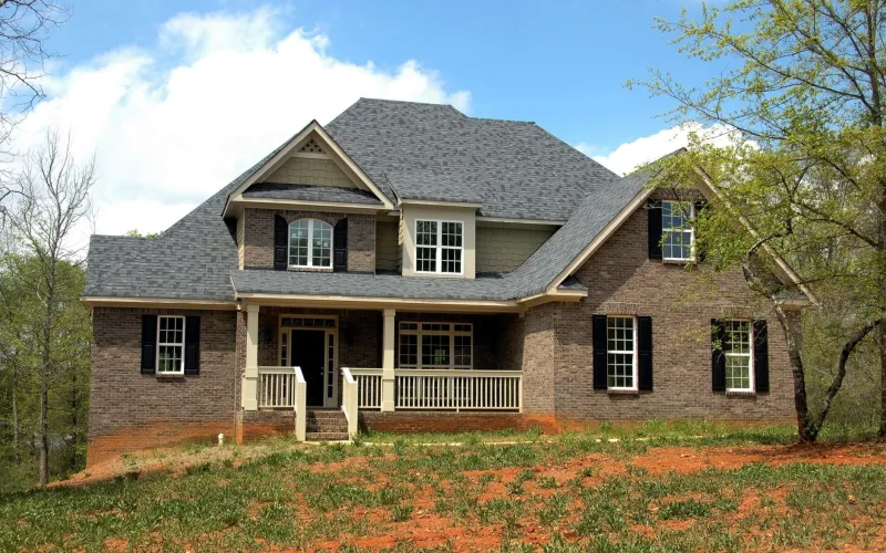 How Your Home Address Can Shape Family Court Outcomes: The Overlooked Role of Residential Setting in Custody and Divorce Proceedings