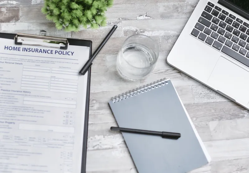 Gaps in the Fine Print: Why Lane and Rural Homeowners Need More Than a Standard Insurance Policy