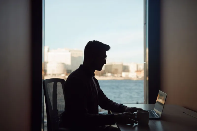 From the Corner Office to the Back Forty: Why Remote Professionals Are Choosing Lane Addresses as Their Permanent Headquarters