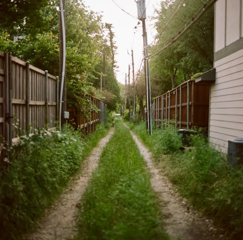 What's in a Name? The Surprising Power of Your Street Address on Home Value and Happiness
