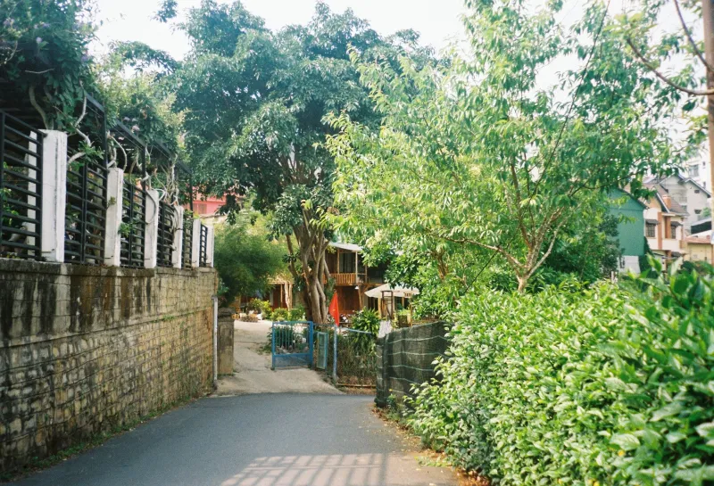 When an Address Becomes an Identity: How Lane Communities Cultivate Reputation, Loyalty, and Lasting Value